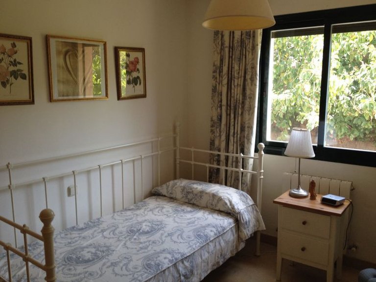 Town House for Sale in Marbella, Malaga 7