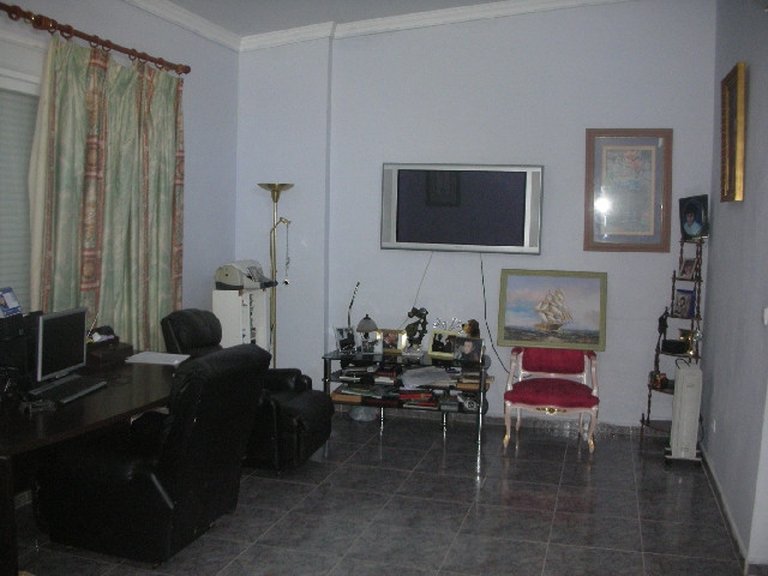 Town House for Sale in Marbella, Malaga 4