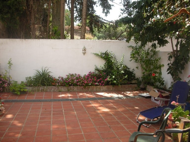 Town House for Sale in Marbella, Malaga 2