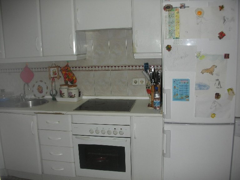 Town House for Sale in Marbella, Malaga 10