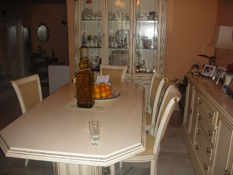 Town House for Sale in Marbella, Malaga 11