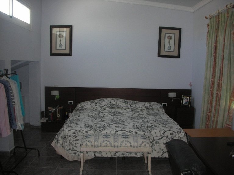 Town House for Sale in Marbella, Malaga 5