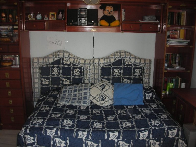 Town House for Sale in Marbella, Malaga 7