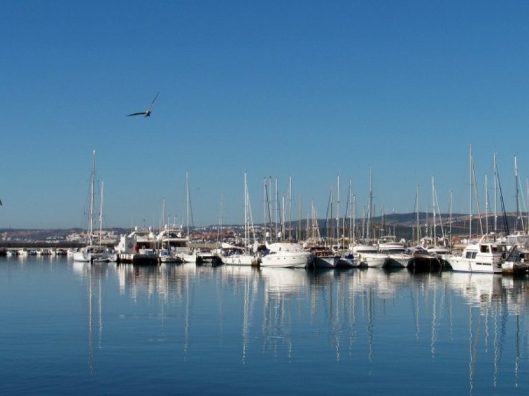 Town House for Sale in Estepona, Malaga 9