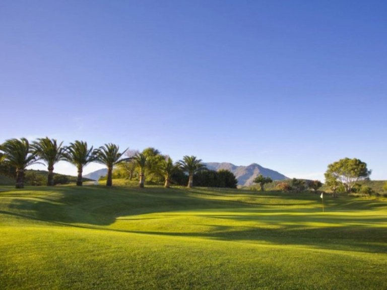 Town House for Sale in Estepona, Malaga 7