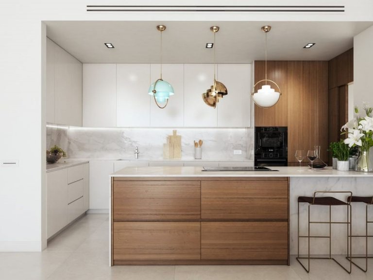 Villa for Sale in Marbella, Malaga 15