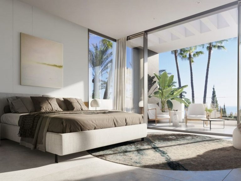 Villa for Sale in Marbella, Malaga 17