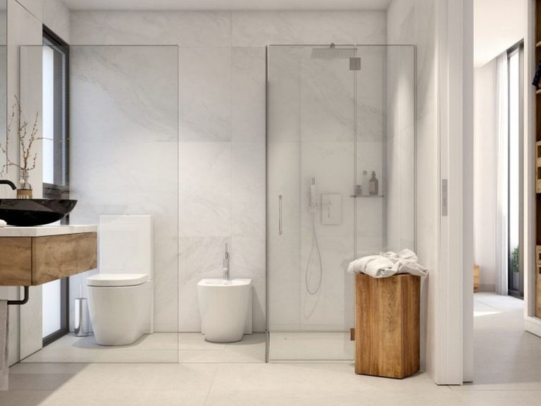 Villa for Sale in Marbella, Malaga 20