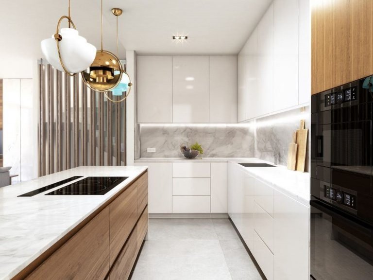 Villa for Sale in Marbella, Malaga 18