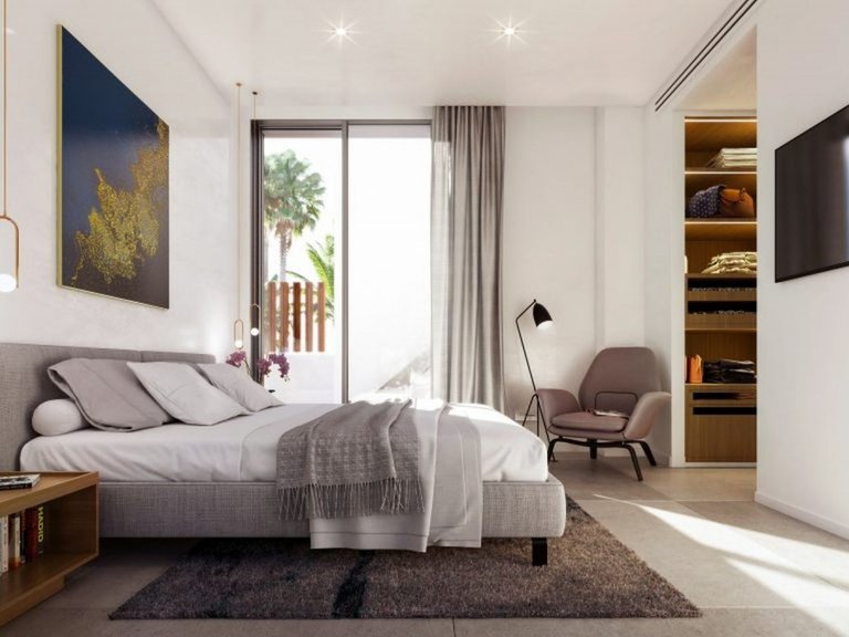 Villa for Sale in Marbella, Malaga 13