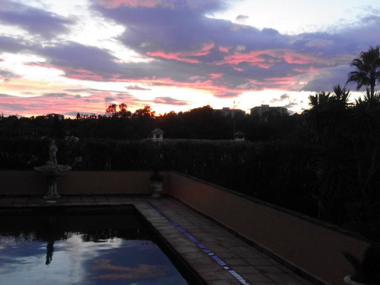 Villa for Sale in Marbella, Malaga 14