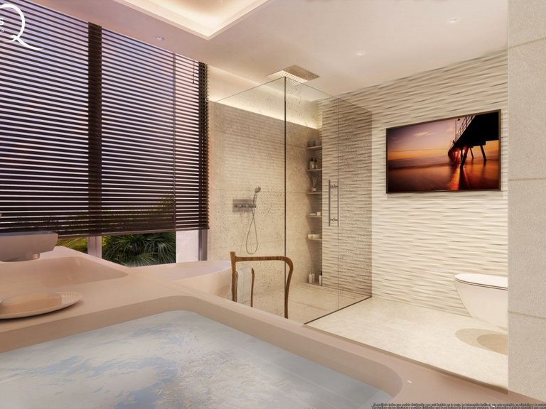 Apartment for Sale in Benahavis, Malaga 5