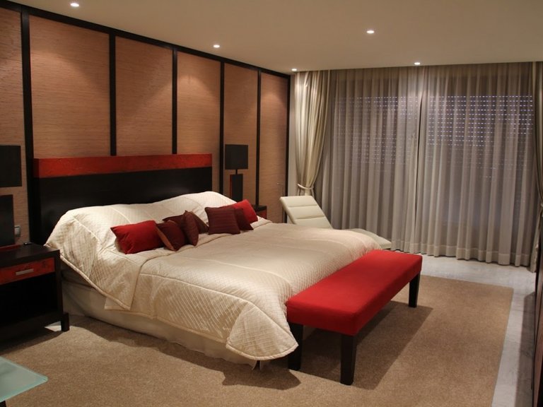 Apartment for Sale in Marbella, Malaga 5