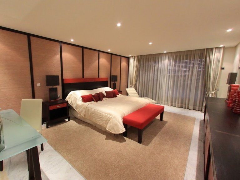 Apartment for Sale in Marbella, Malaga 9