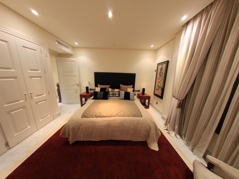 Apartment for Sale in Marbella, Malaga 6