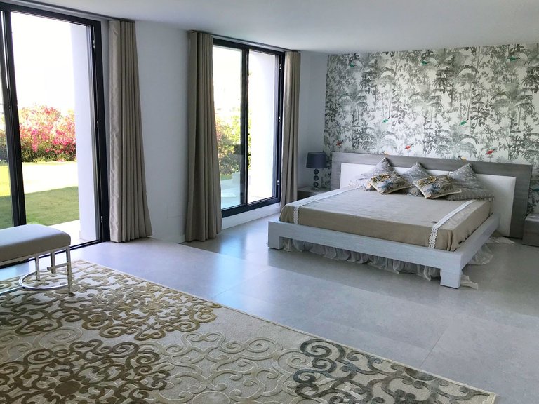 Villa for Sale in Marbella, Malaga 7