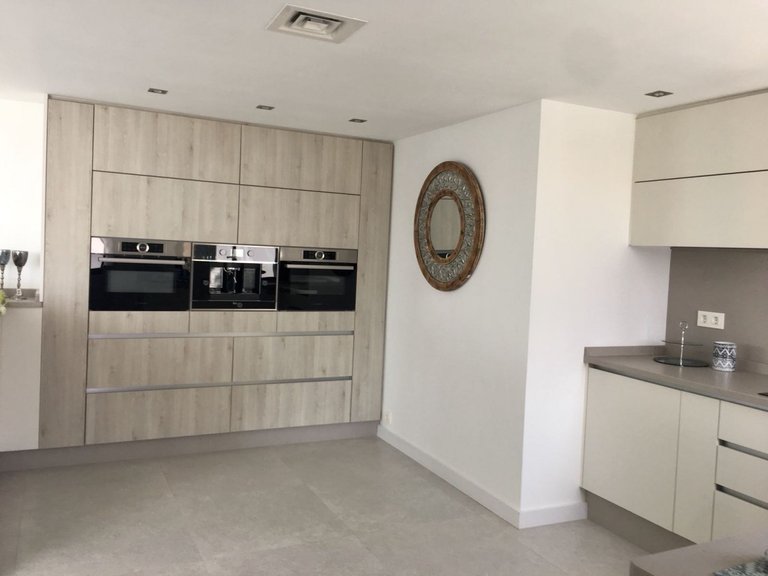 Villa for Sale in Marbella, Malaga 8