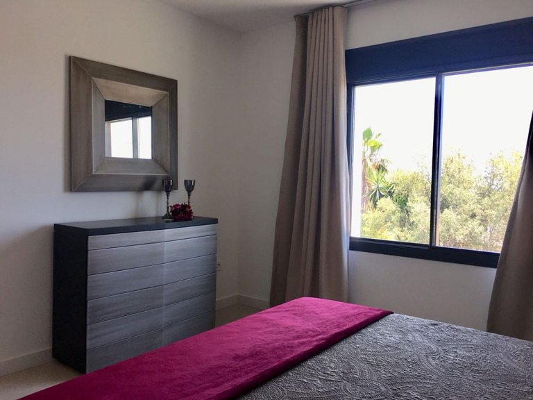 Villa for Sale in Marbella, Malaga 19