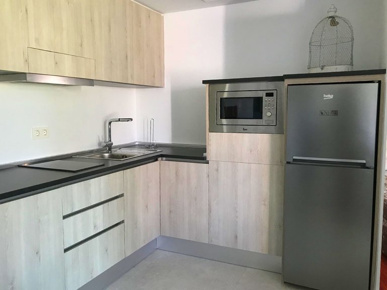 Villa for Sale in Marbella, Malaga 15