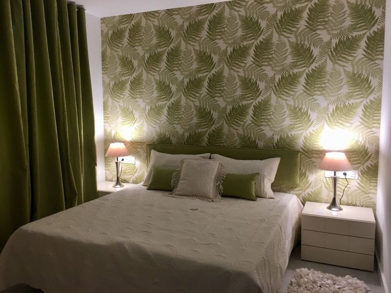 Villa for Sale in Marbella, Malaga 18