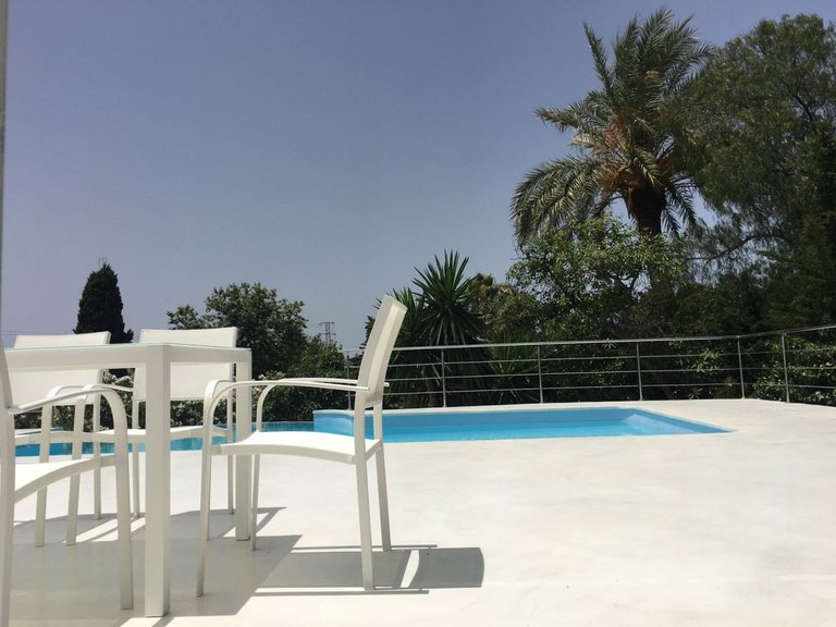 Villa for Sale in Marbella, Malaga 5