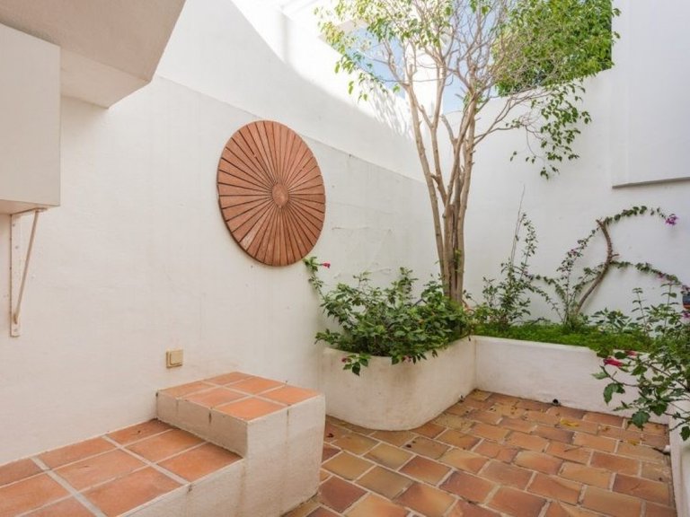 Town House for Sale in Marbella, Malaga 9