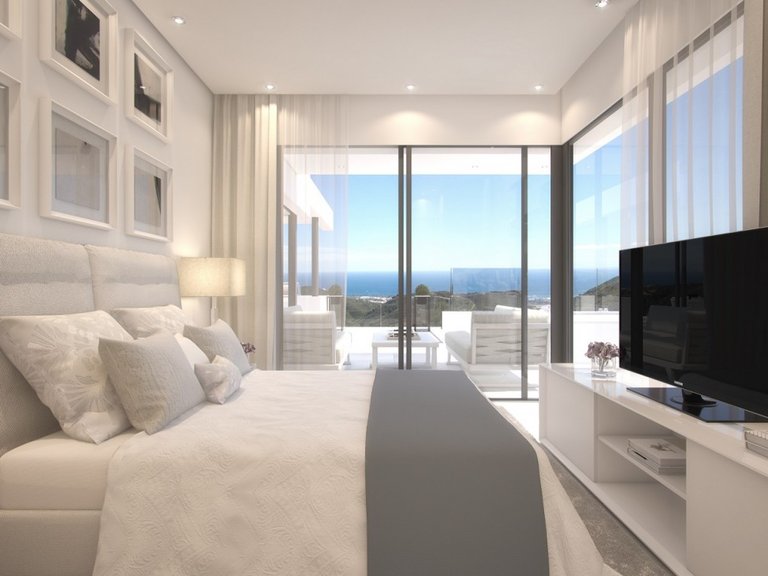 Apartment for Sale in Marbella, Malaga 32