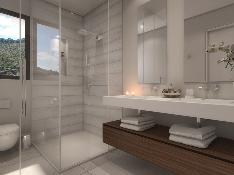 Apartment for Sale in Marbella, Malaga 5