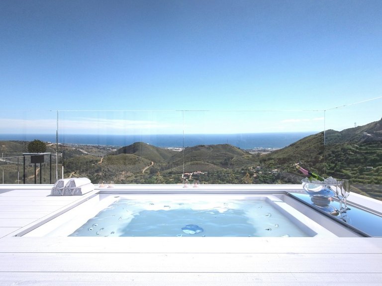 Apartment for Sale in Marbella, Malaga 12