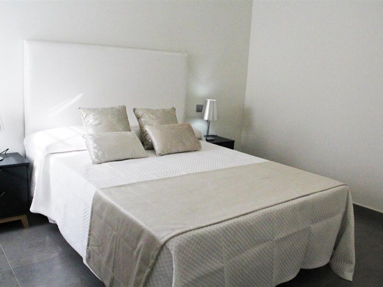 Apartment for Sale in Marbella, Malaga 6