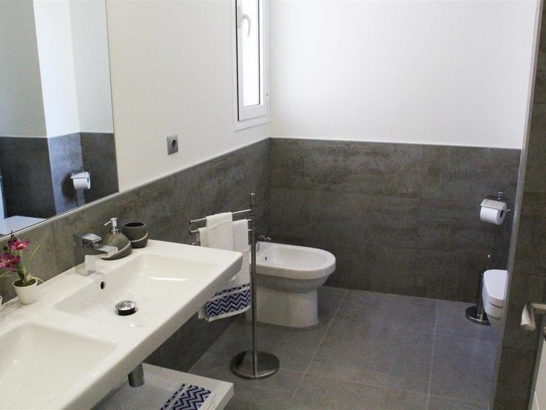 Apartment for Sale in Marbella, Malaga 3