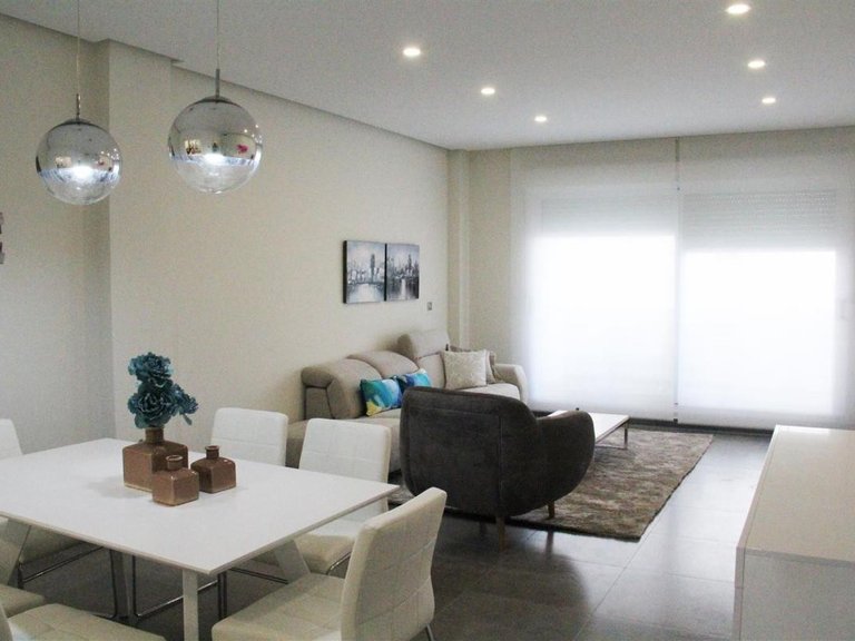 Apartment for Sale in Marbella, Malaga 9