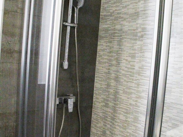 Apartment for Sale in Marbella, Malaga 2