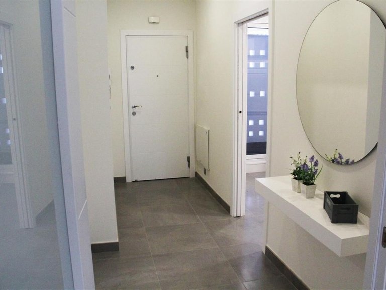 Apartment for Sale in Marbella, Malaga 10