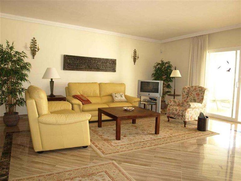 Apartment for Sale in Marbella, Malaga 13