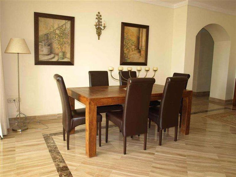Apartment for Sale in Marbella, Malaga 15