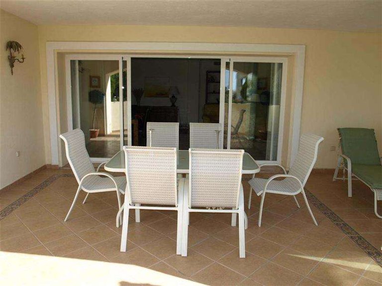 Apartment for Sale in Marbella, Malaga 16