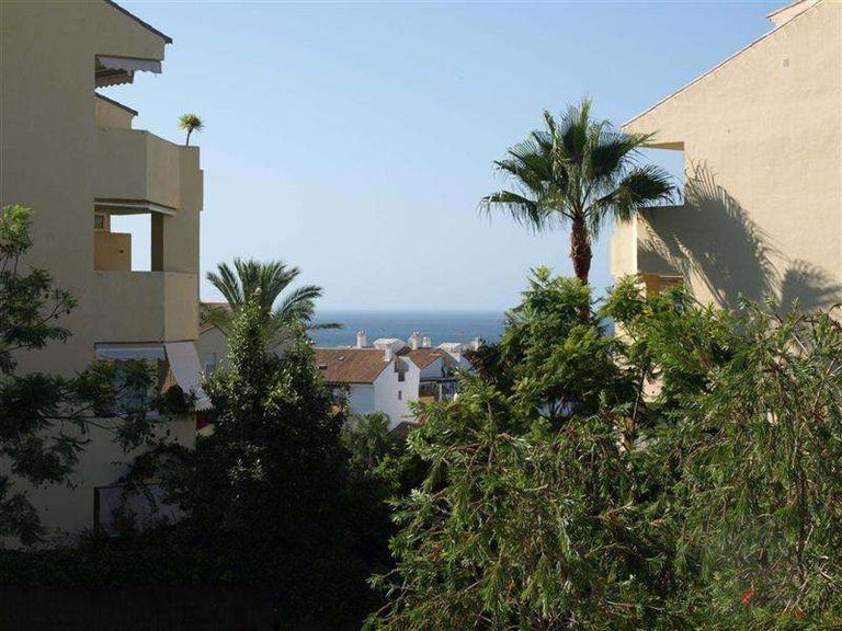 Apartment for Sale in Marbella, Malaga 20