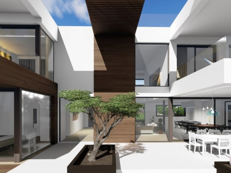 Villa for Sale in Marbella, Malaga 2