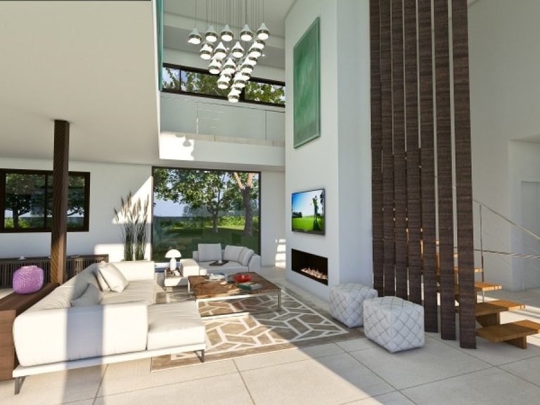 Villa for Sale in Marbella, Malaga 27