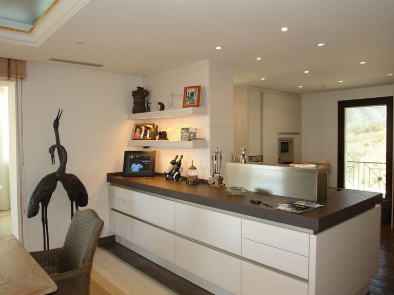 Apartment for Sale in Marbella, Malaga 3