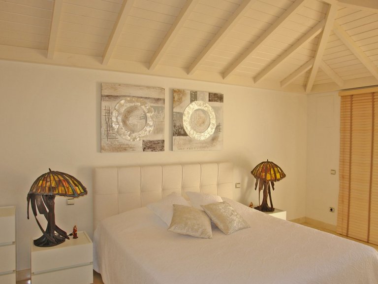 Apartment for Sale in Marbella, Malaga 7