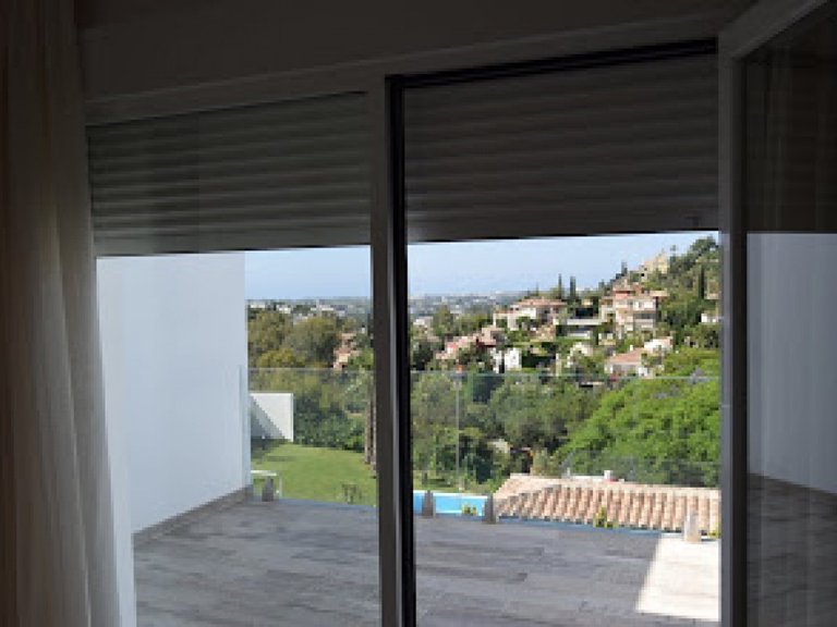 Villa for Sale in Marbella, Malaga 7