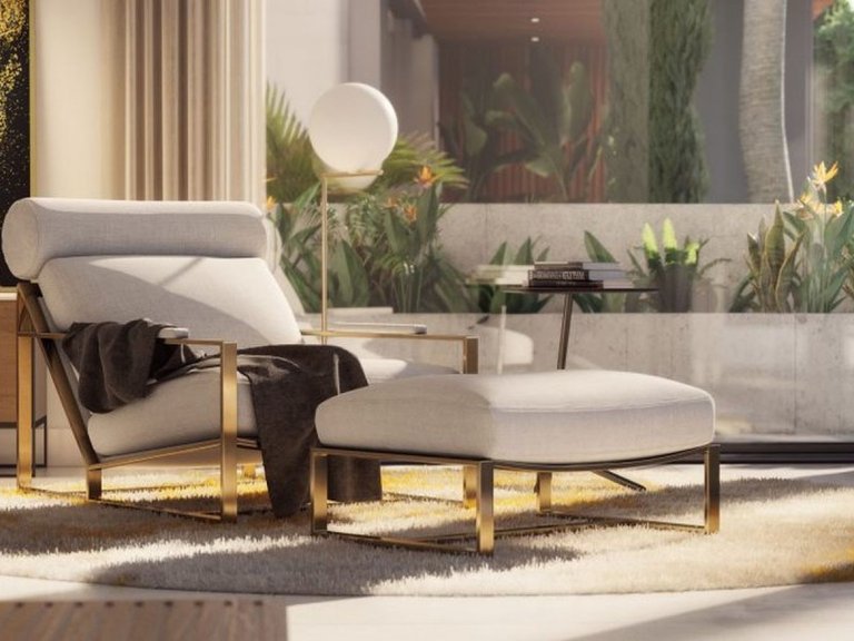 Villa for Sale in Marbella, Malaga 16