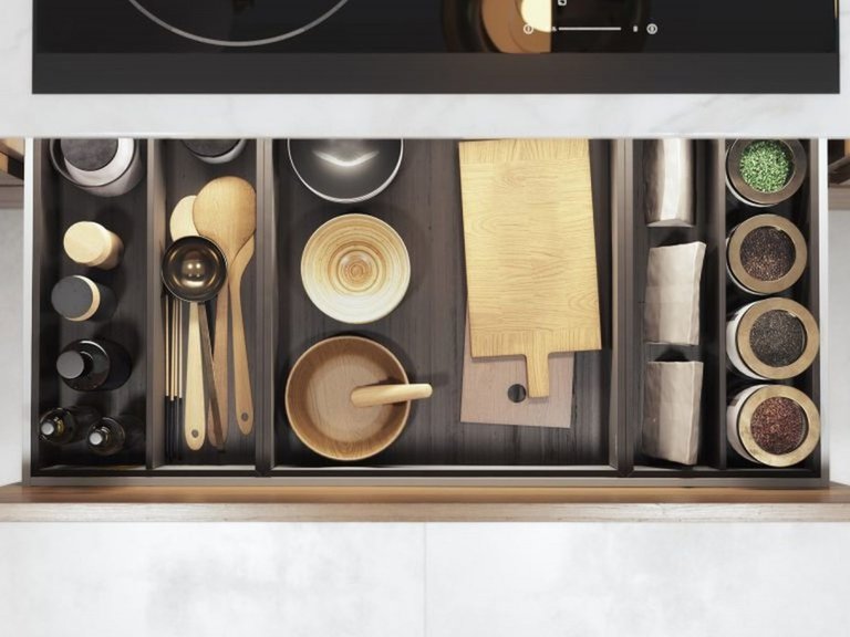 Villa for Sale in Marbella, Malaga 19