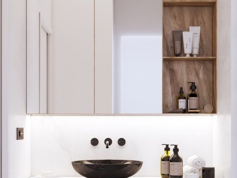 Villa for Sale in Marbella, Malaga 13