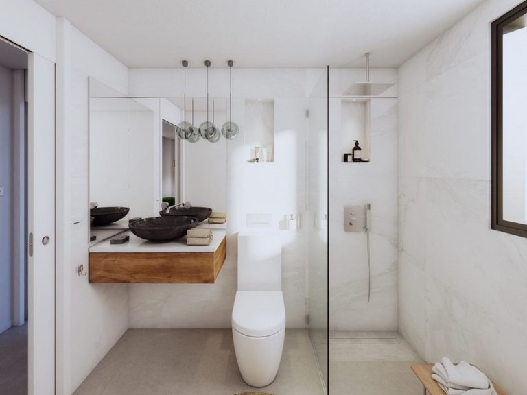 Villa for Sale in Marbella, Malaga 17