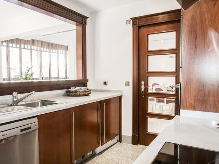 Apartment for Sale in Marbella, Malaga 12