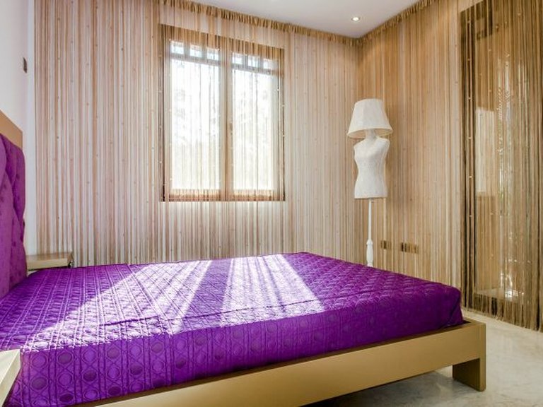 Apartment for Sale in Marbella, Malaga 3