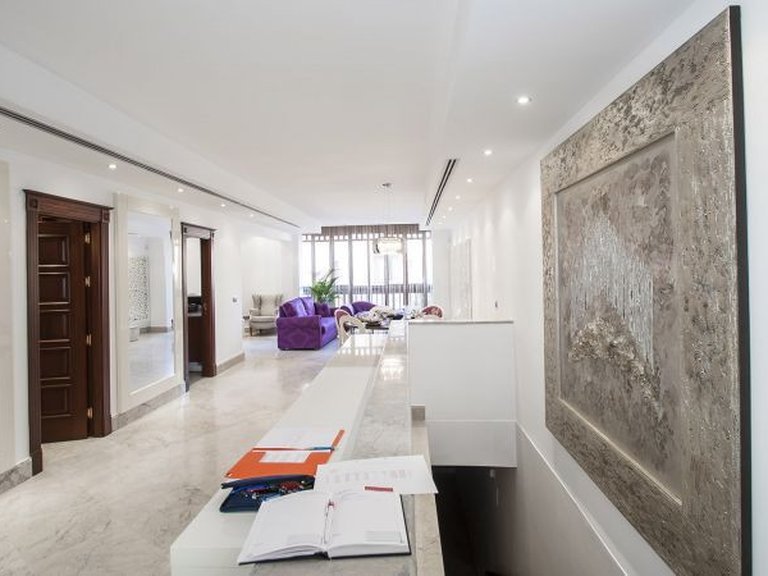 Apartment for Sale in Marbella, Malaga 6